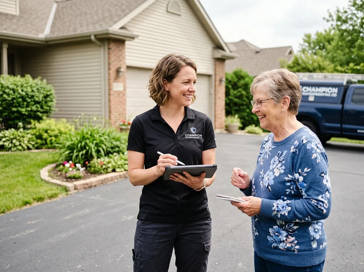 Basement Waterproofing Piasa, IL FAQs